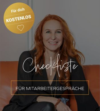 bettina_sabath_checkliste